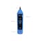 Jonard Tools Tone Tracing Probe TEP-100 - alternate 2